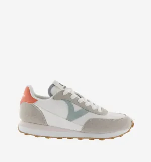 1138100 Sneakers In Multi