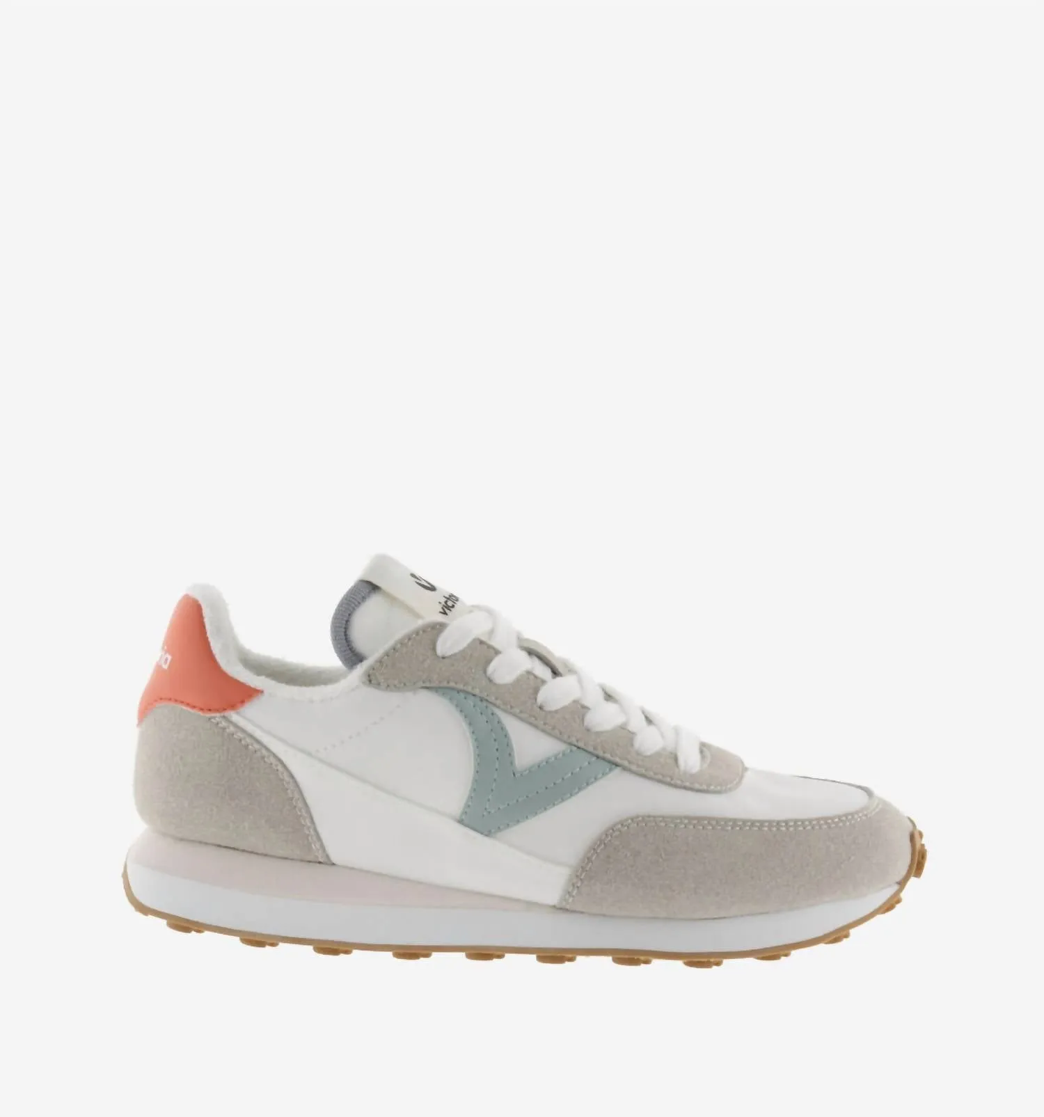 1138100 Sneakers In Multi