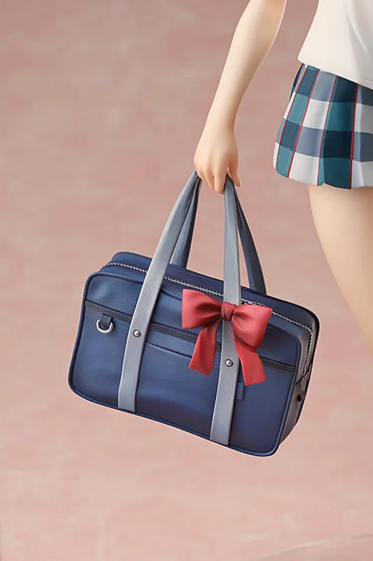 1/7 Iroha Isshiki