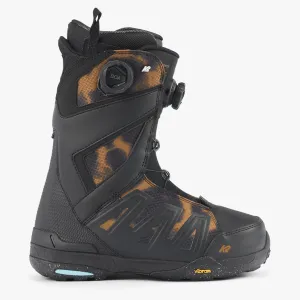 2024 K2 Holgate Snowboard Boots