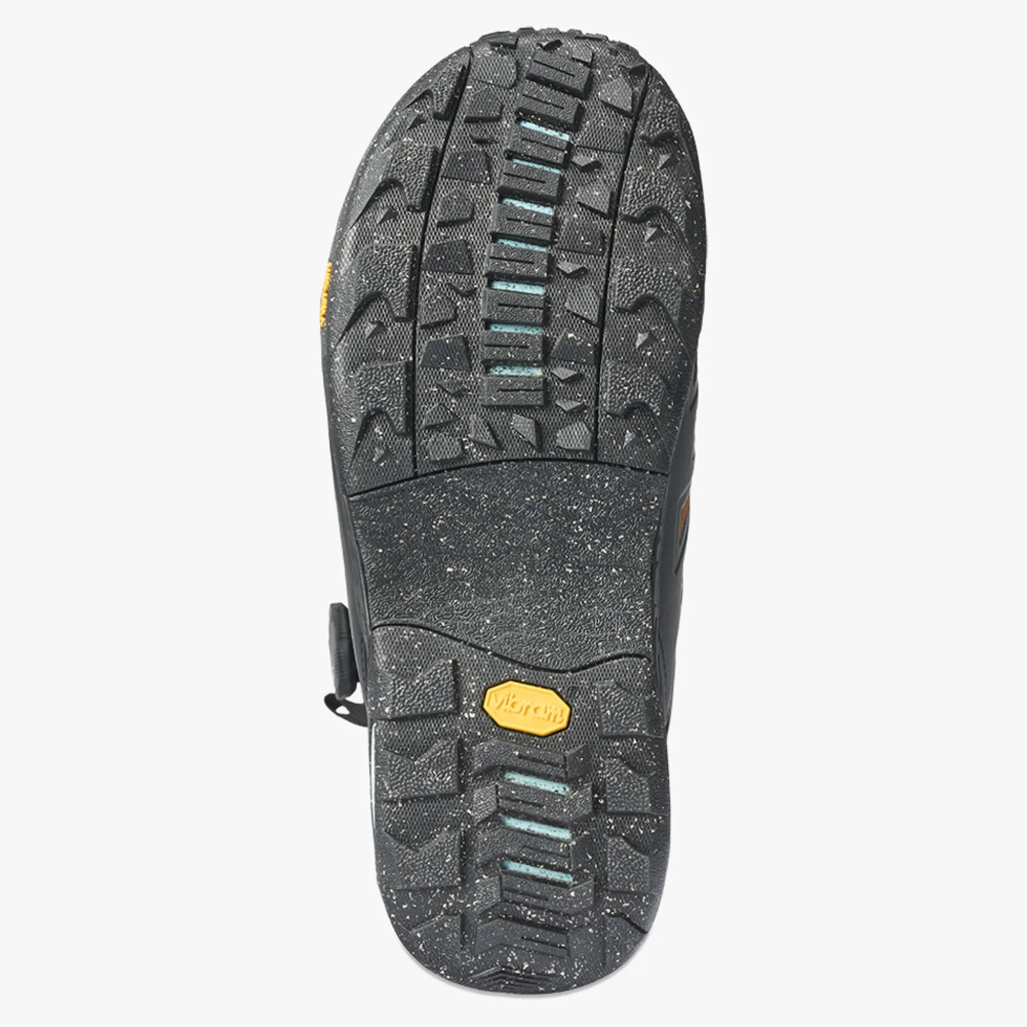 2024 K2 Holgate Snowboard Boots