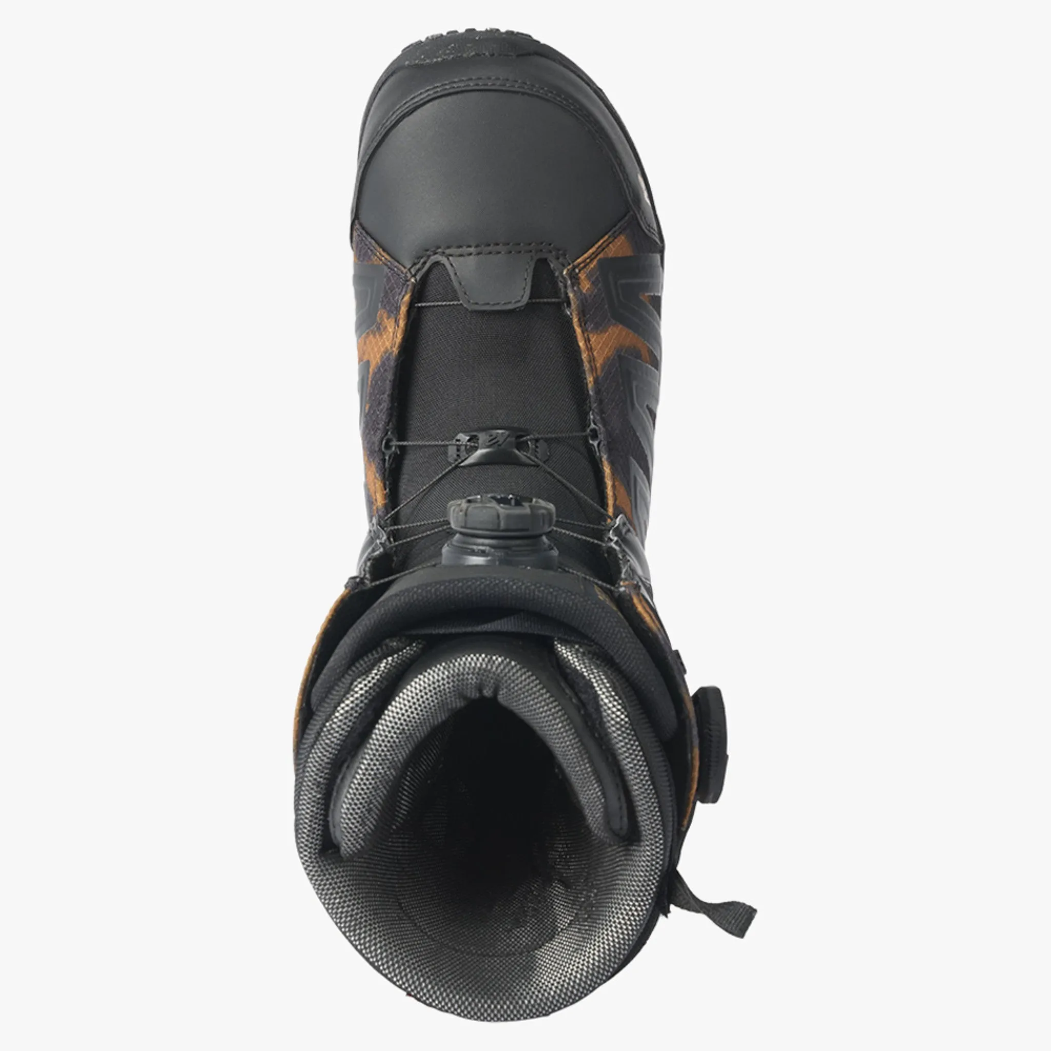 2024 K2 Holgate Snowboard Boots