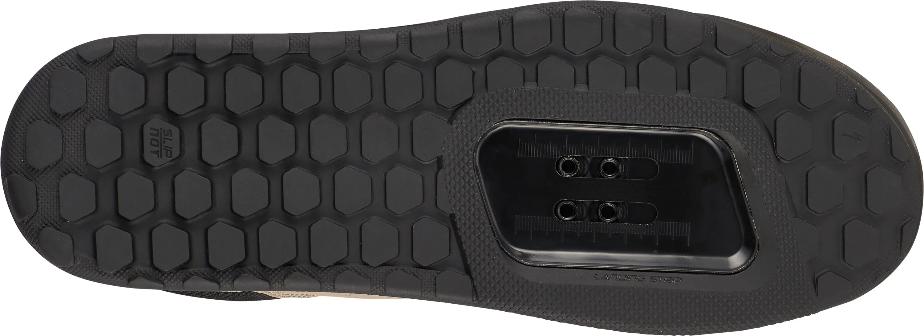 2FO Roost Clip Mountain Bike Shoes