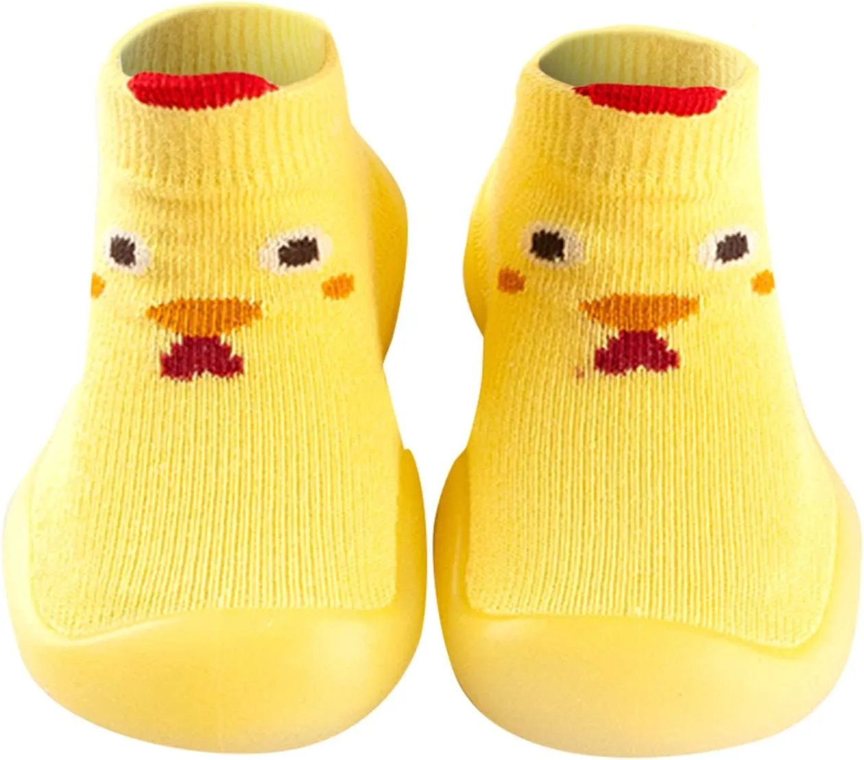 5t Light up Shoes Cartoon Baby Prewalker Children Slippers Socks Toddler Animal Boys Shoes Girls Baby Shoes Little Kid Running Shoe