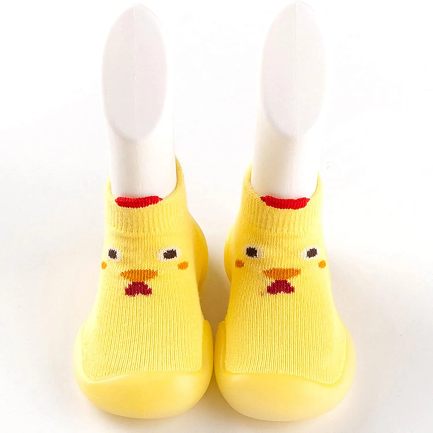 5t Light up Shoes Cartoon Baby Prewalker Children Slippers Socks Toddler Animal Boys Shoes Girls Baby Shoes Little Kid Running Shoe