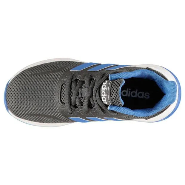 Adidas Falcon Children Trainers