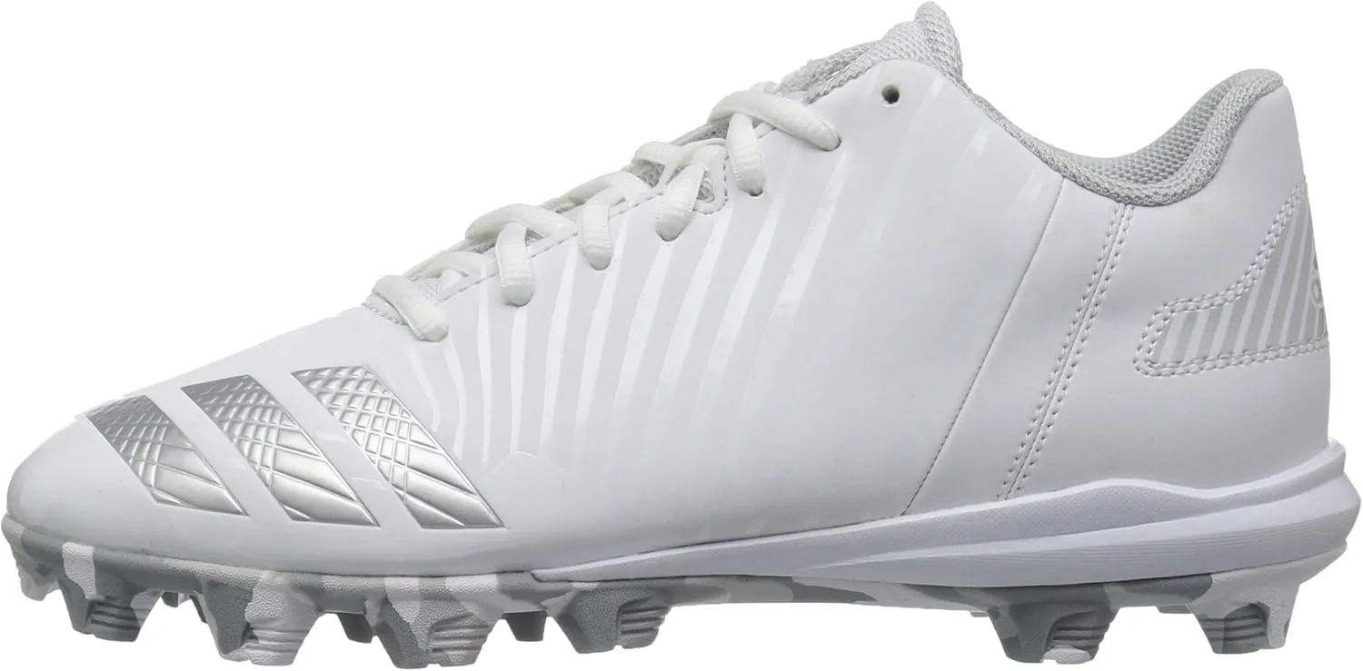 adidas Men's Freak X Carbon Mid Football Shoe