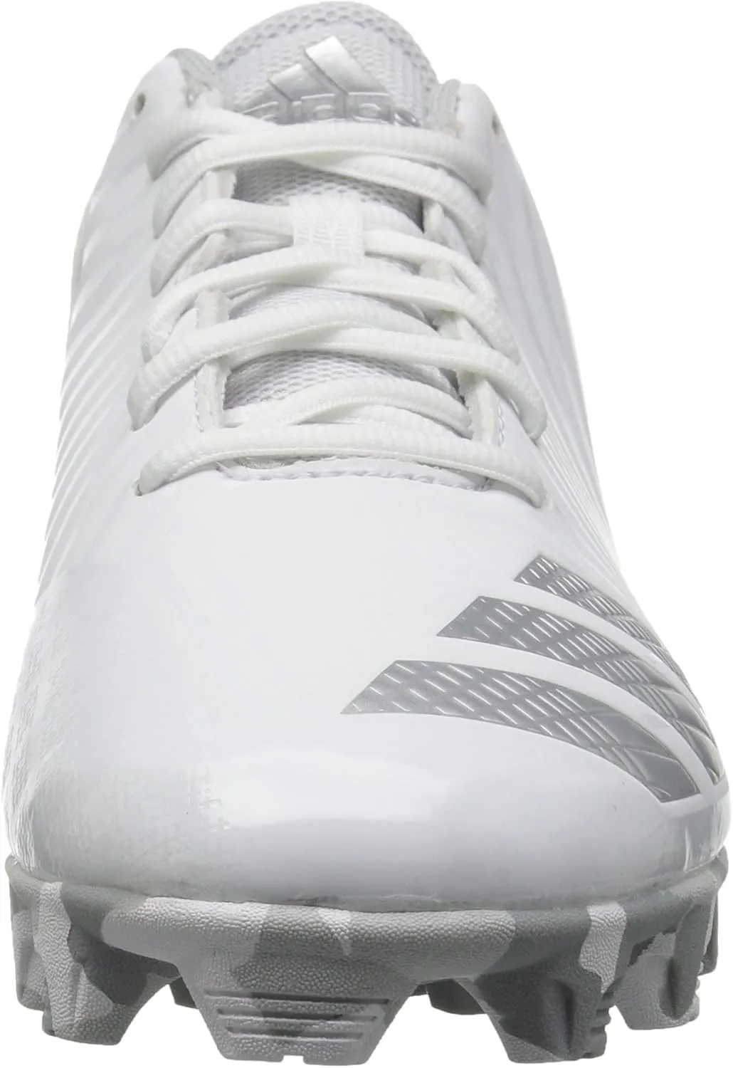 adidas Men's Freak X Carbon Mid Football Shoe