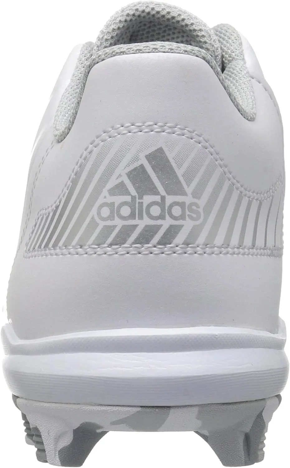 adidas Men's Freak X Carbon Mid Football Shoe