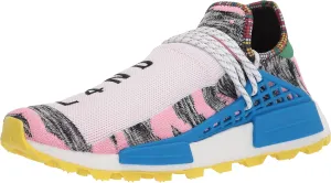 adidas Men's Pharrell Williams Solarhu NMD Sneaker