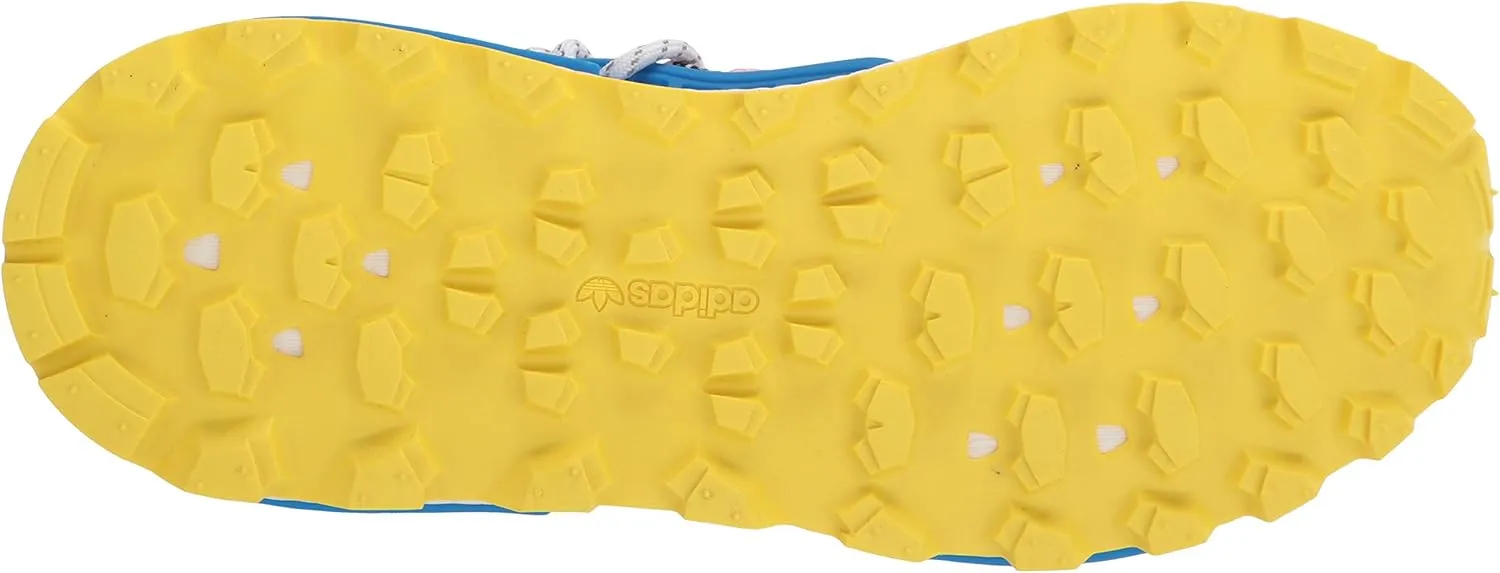 adidas Men's Pharrell Williams Solarhu NMD Sneaker