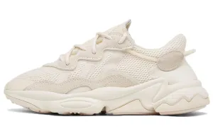 Adidas Originals Ozweego Lifestyle GY3164 sneakers, light beige