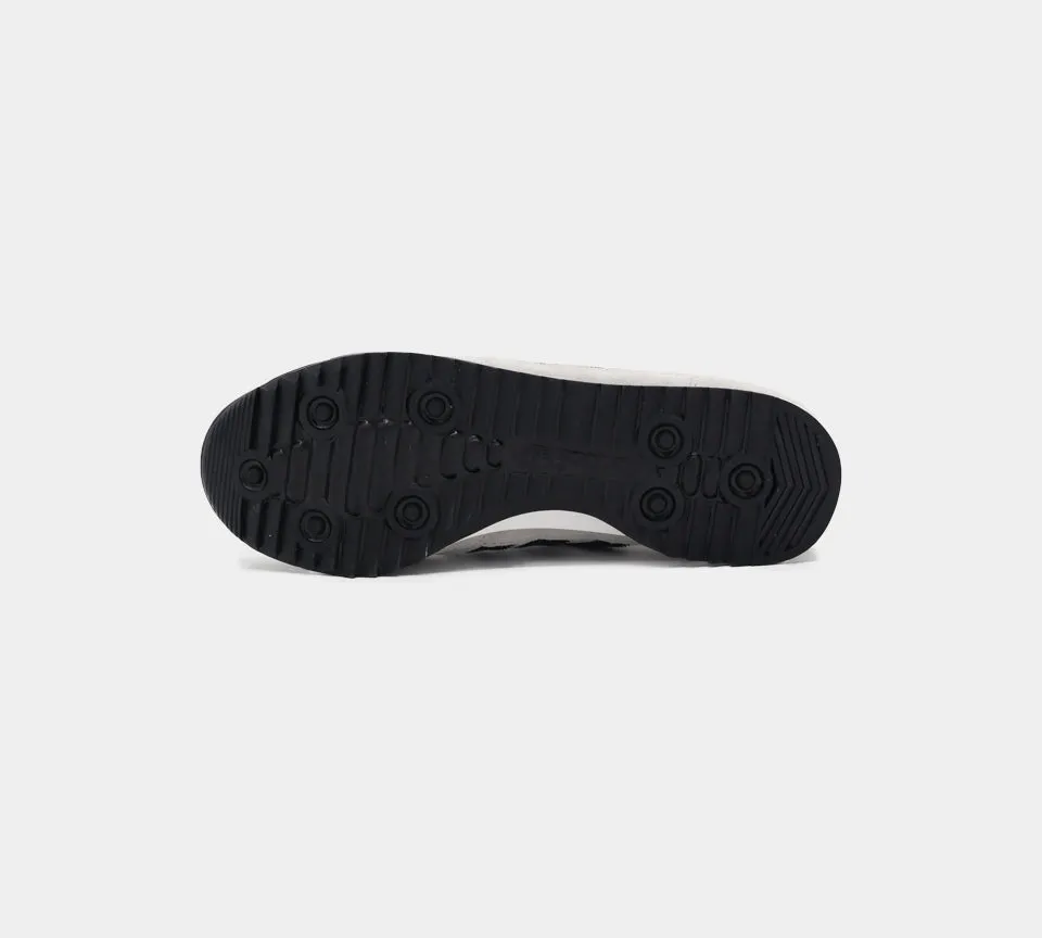 Adidas Originals SL72 Classic Trainers