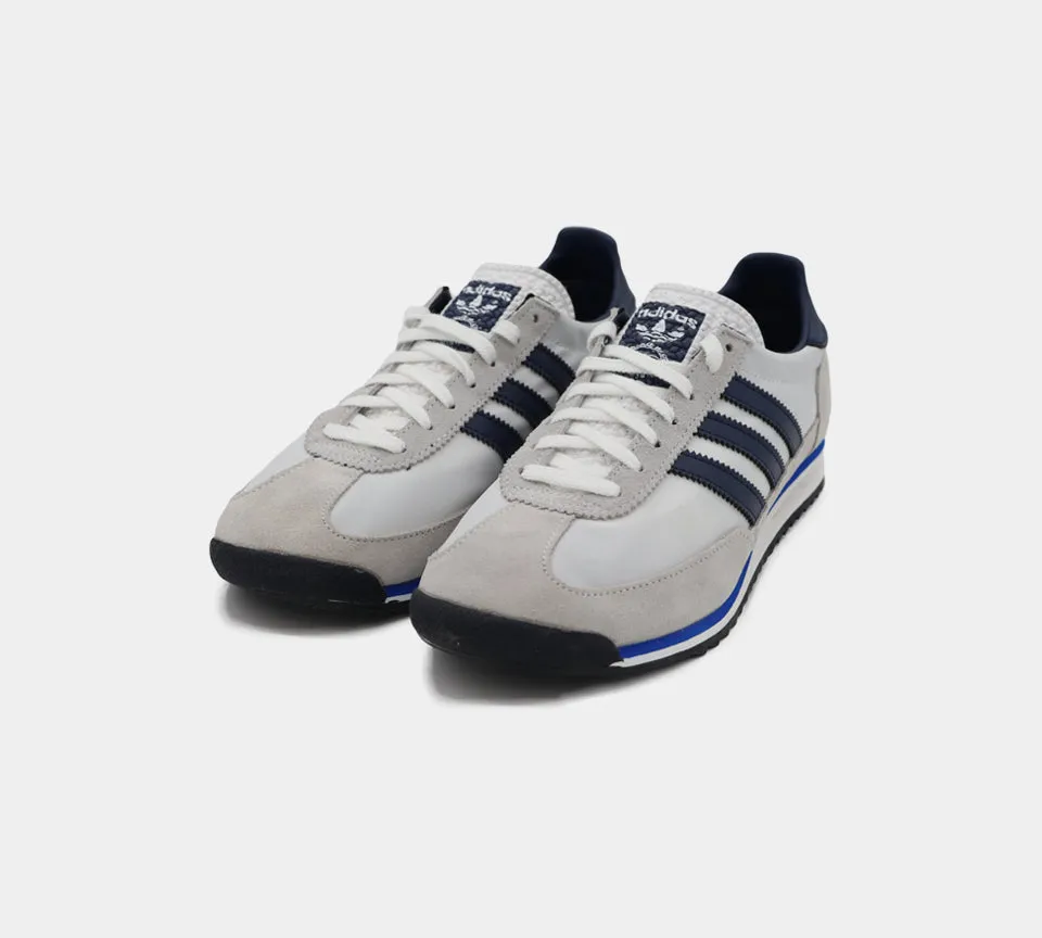 Adidas Originals SL72 Classic Trainers