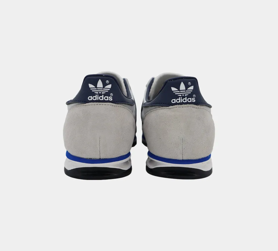 Adidas Originals SL72 Classic Trainers