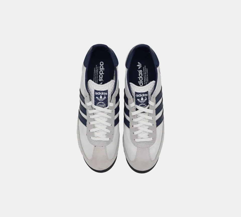 Adidas Originals SL72 Classic Trainers