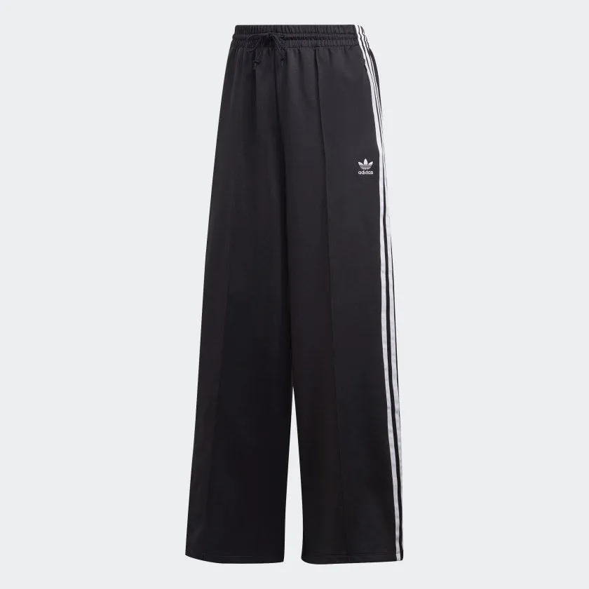 ADIDAS RELAXED PANT PB