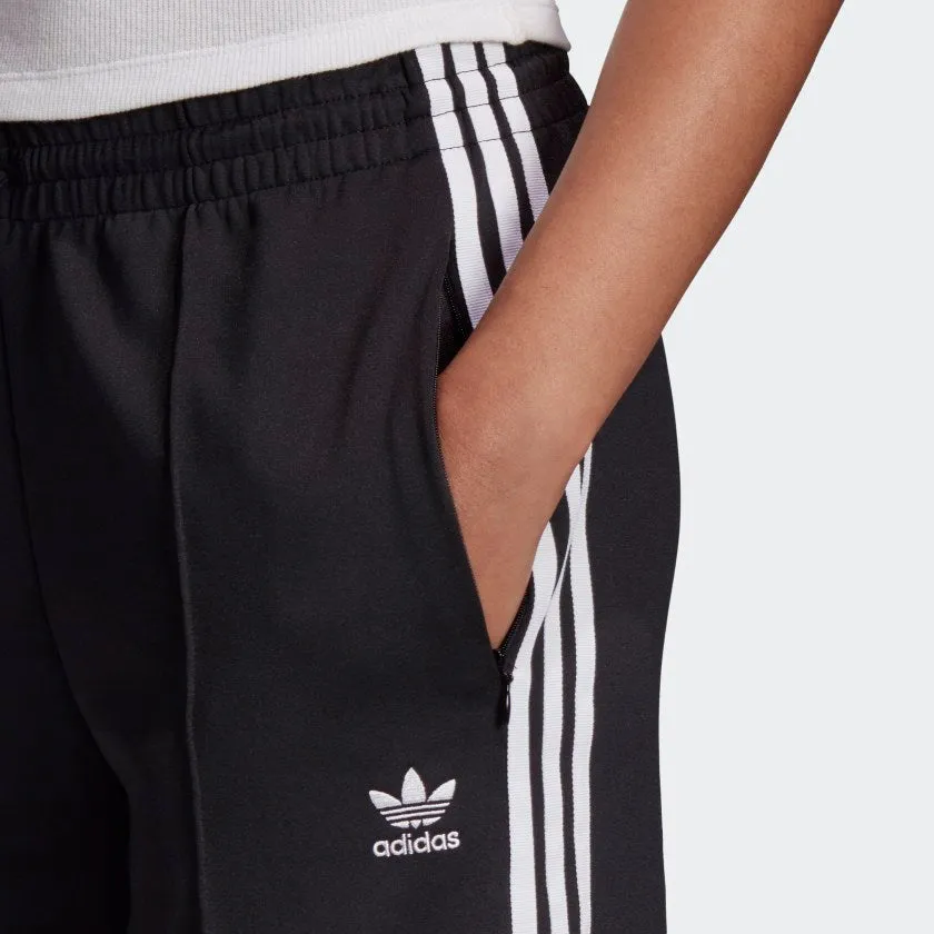 ADIDAS RELAXED PANT PB