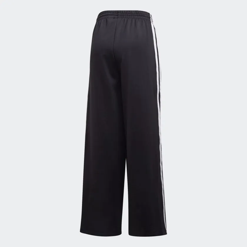 ADIDAS RELAXED PANT PB