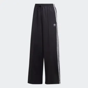 ADIDAS RELAXED PANT PB
