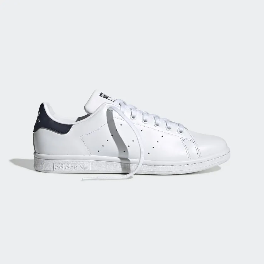 ADIDAS STAN SMITH - M20325