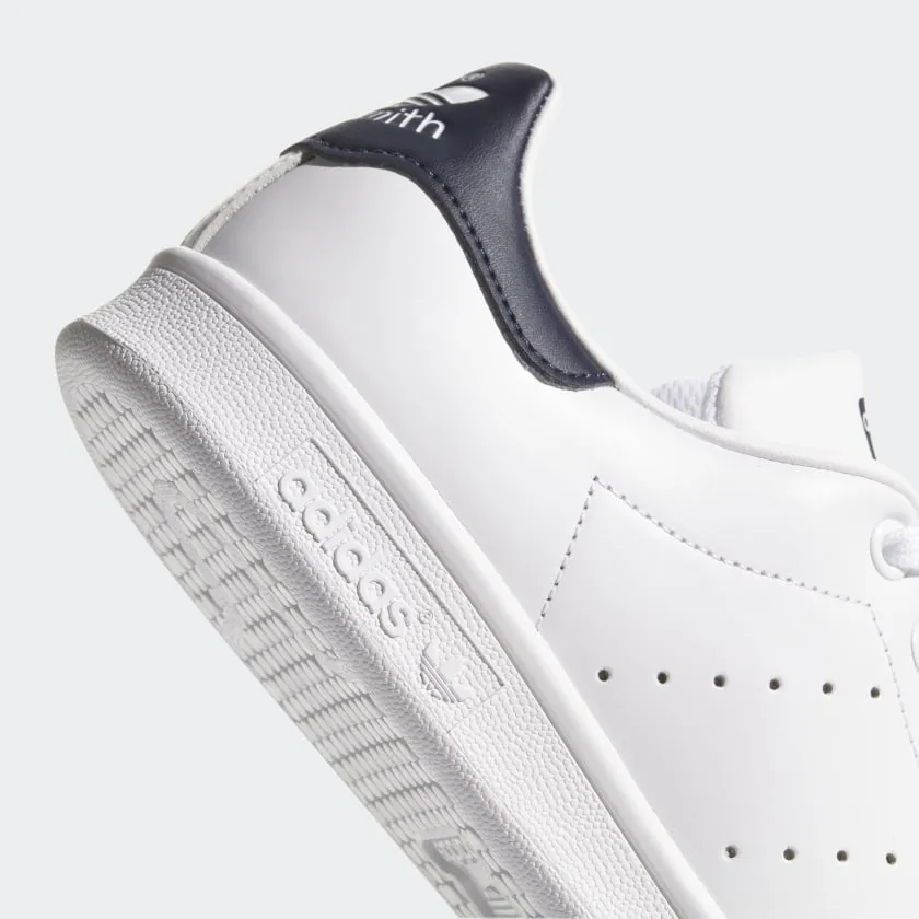 ADIDAS STAN SMITH - M20325