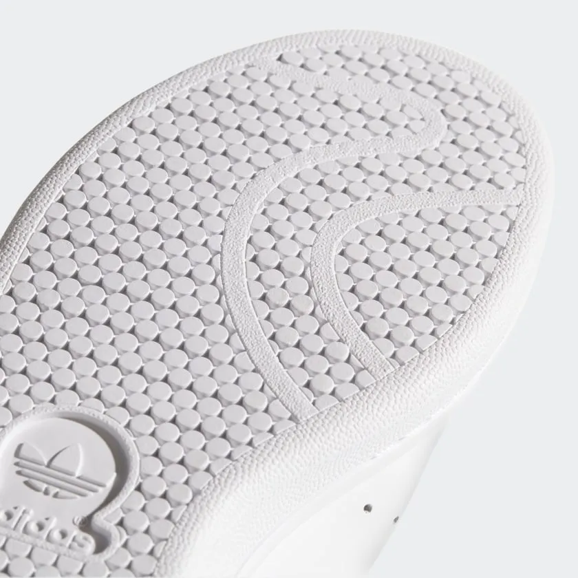ADIDAS STAN SMITH - M20325