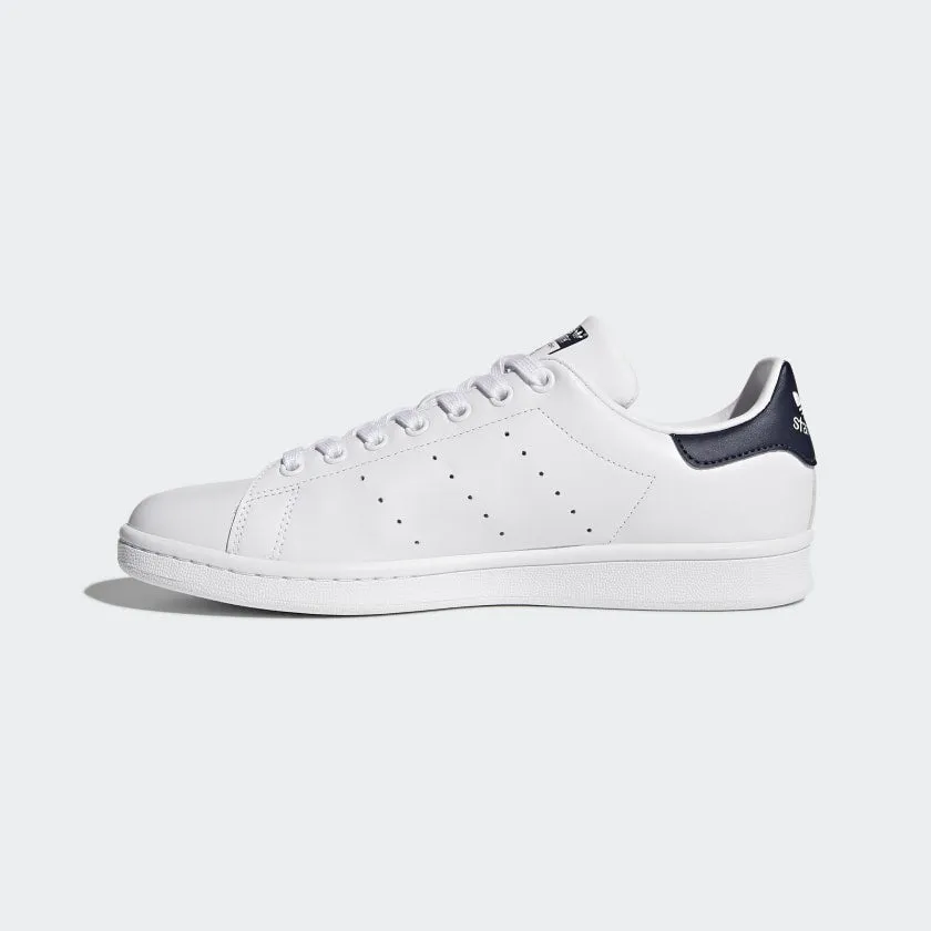 ADIDAS STAN SMITH - M20325
