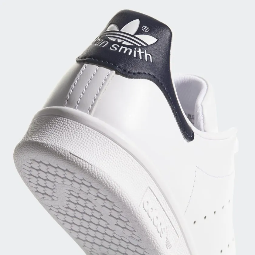 ADIDAS STAN SMITH - M20325