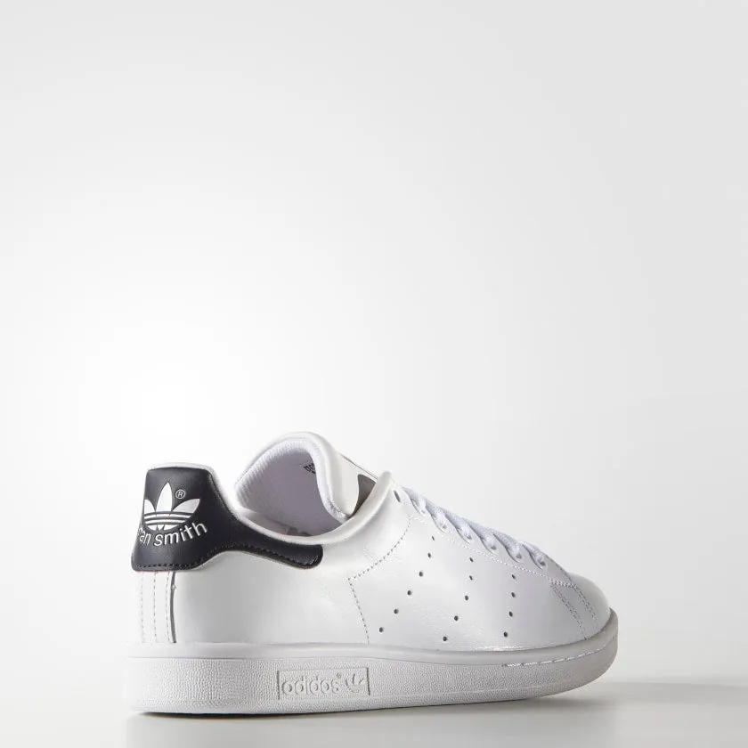 ADIDAS STAN SMITH - M20325