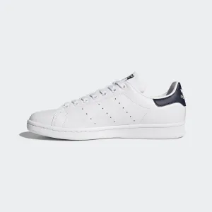 ADIDAS STAN SMITH - M20325