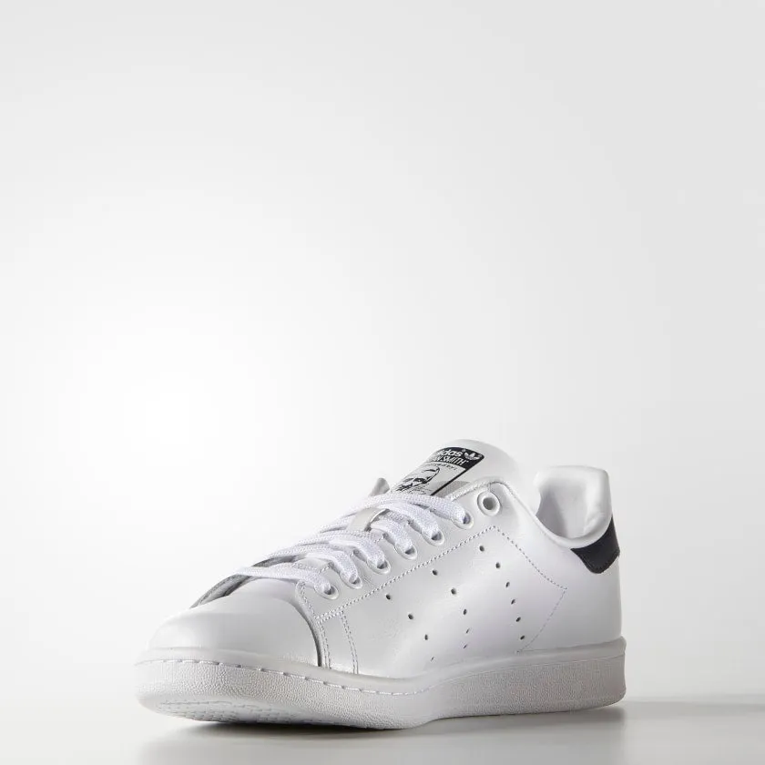 ADIDAS STAN SMITH - M20325