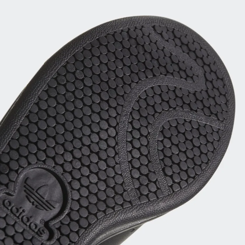 ADIDAS STAN SMITH - M20327