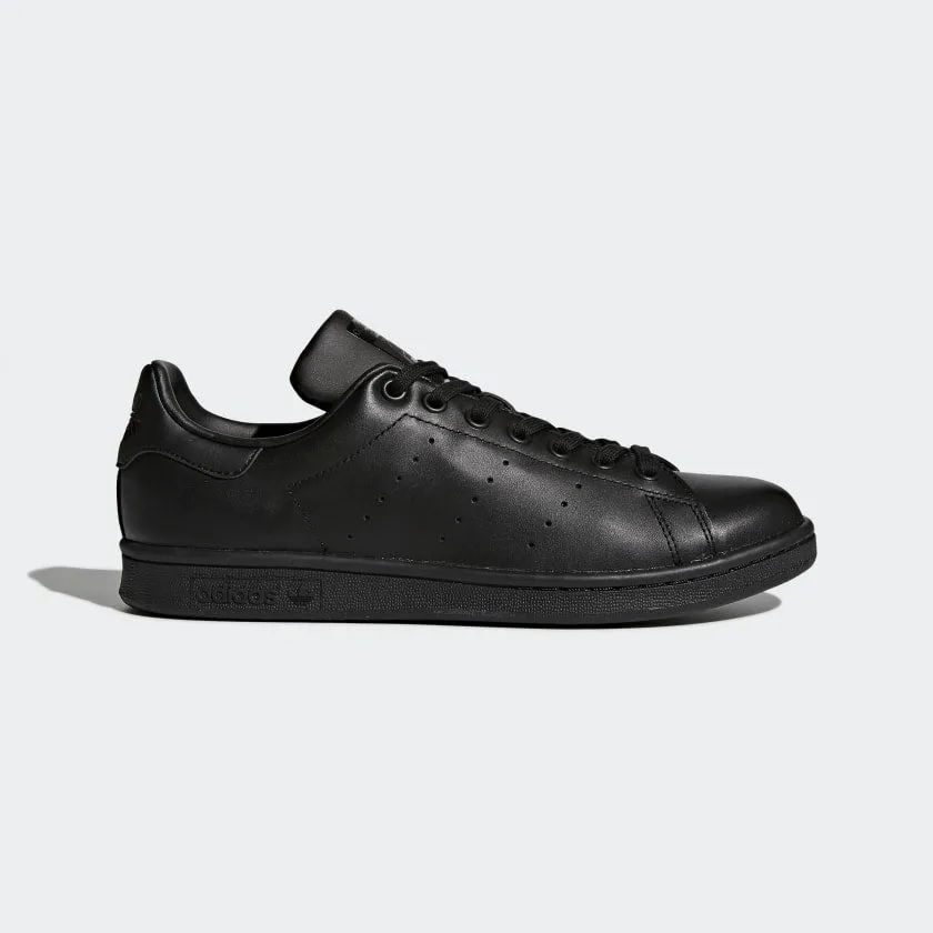 ADIDAS STAN SMITH - M20327