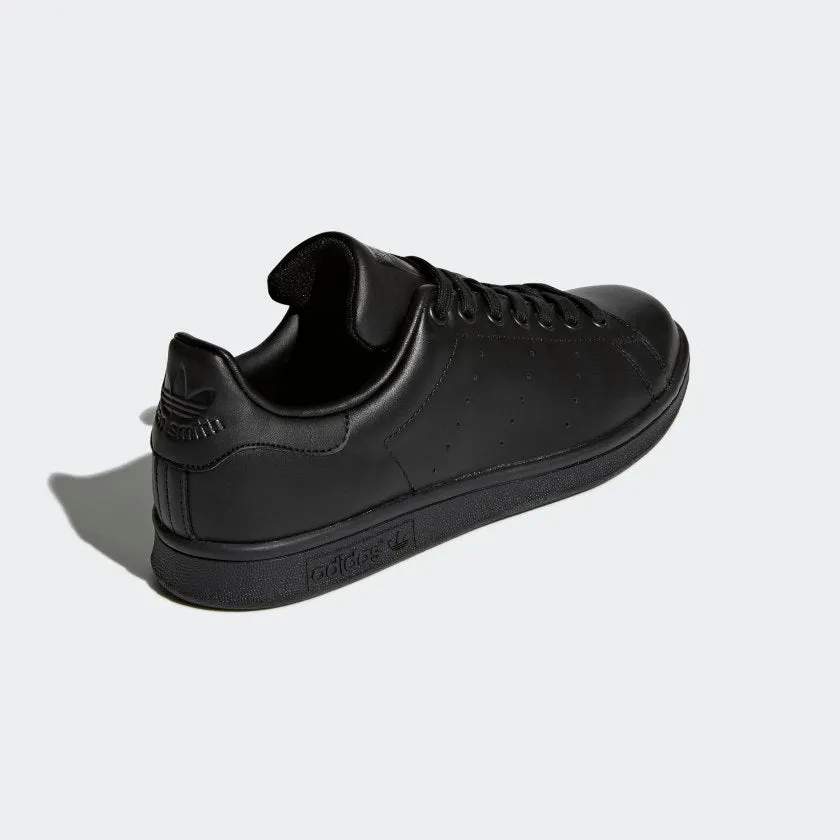 ADIDAS STAN SMITH - M20327