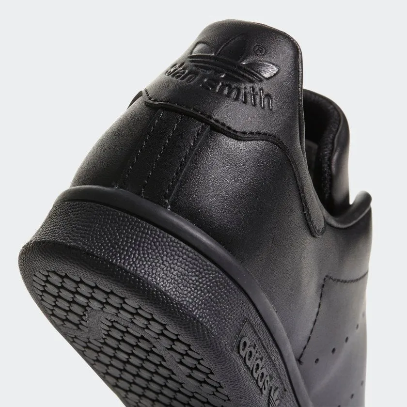 ADIDAS STAN SMITH - M20327