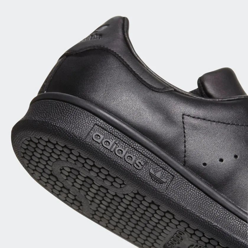 ADIDAS STAN SMITH - M20327