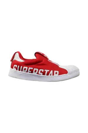 Adidas Superstar Sneakers EU26
