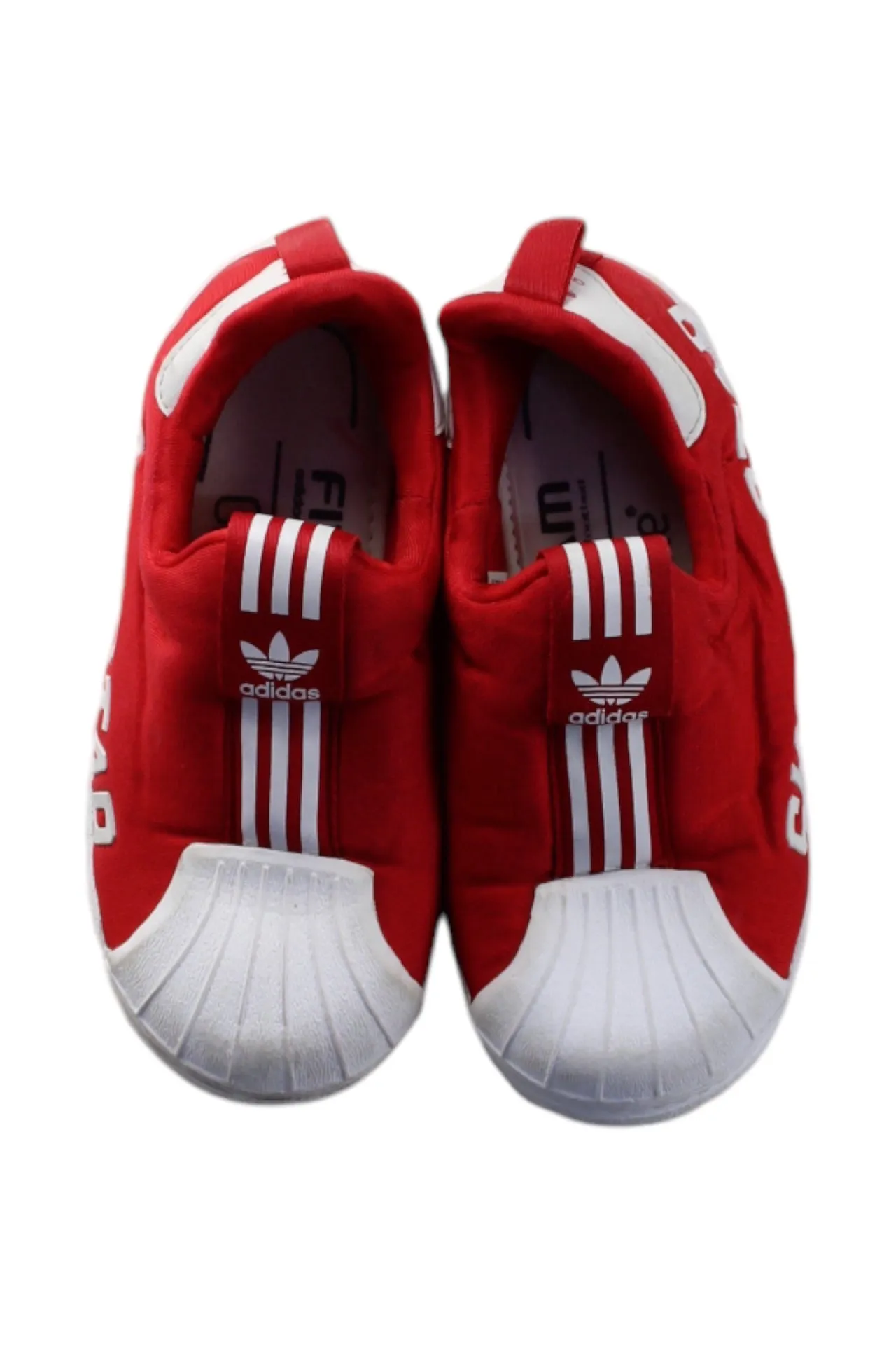 Adidas Superstar Sneakers EU26