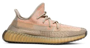 adidas Yeezy Boost 350 V2 'Sand Taupe'