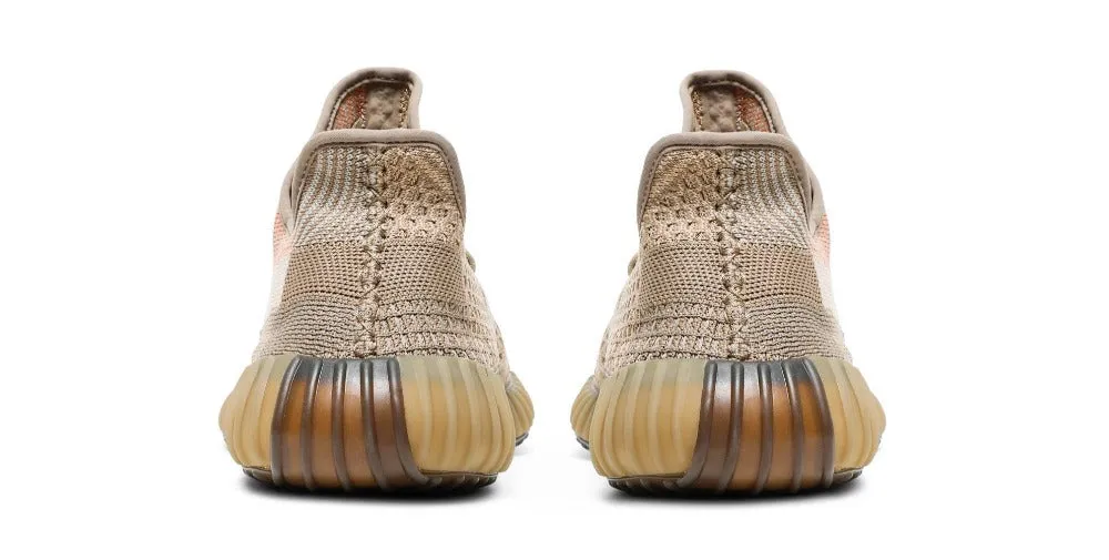 adidas Yeezy Boost 350 V2 'Sand Taupe'