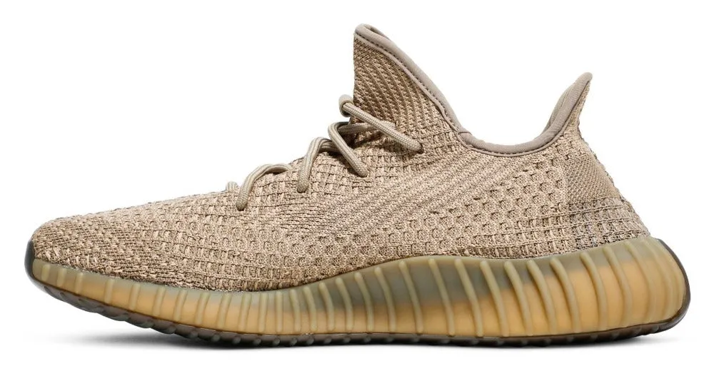 adidas Yeezy Boost 350 V2 'Sand Taupe'