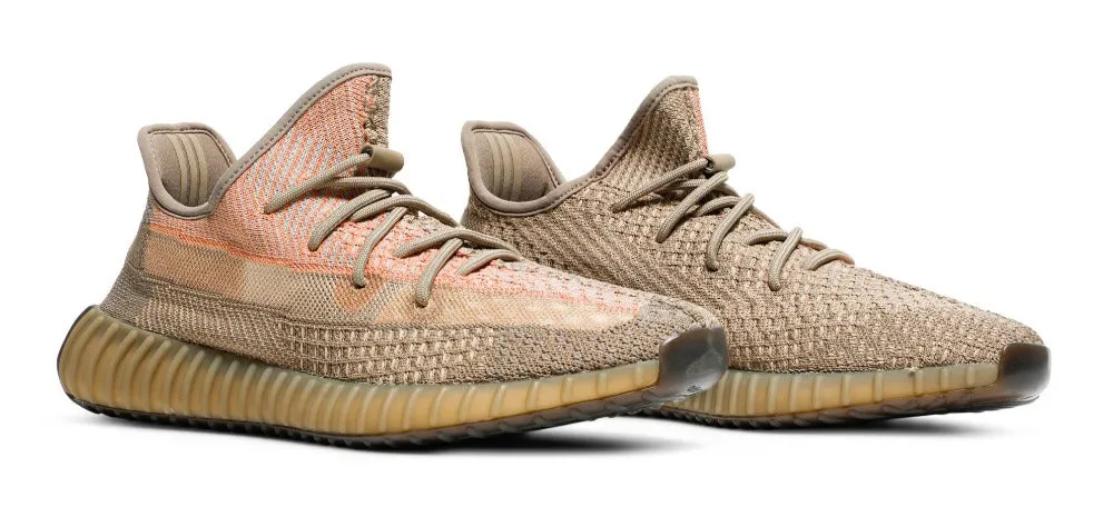 adidas Yeezy Boost 350 V2 'Sand Taupe'