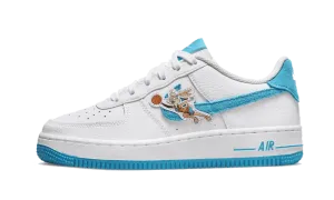 Air Force 1 Low '07 Hare Space Jam