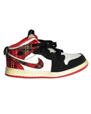 Air Jordan Sneakers 4T (EU26)