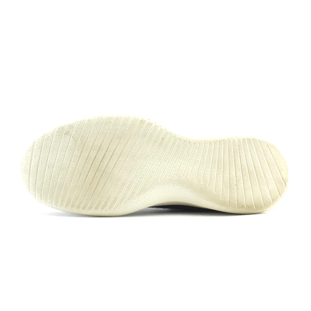 Allbirds Wool Runners - LIMITED EDITION: Twilight (Cream Sole) EX