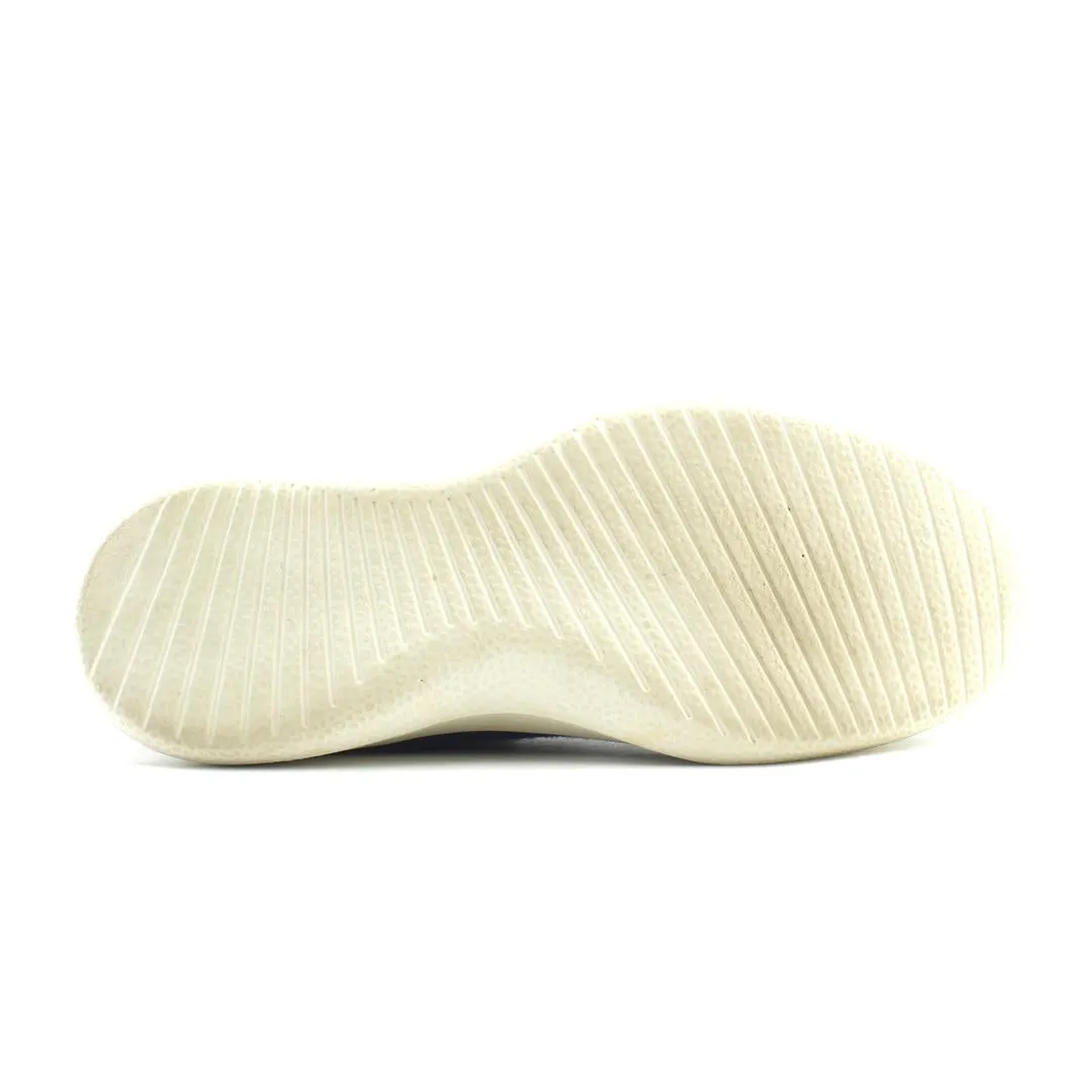 Allbirds Wool Runners - LIMITED EDITION: Twilight (Cream Sole) EX