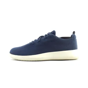Allbirds Wool Runners - LIMITED EDITION: Twilight (Cream Sole) EX