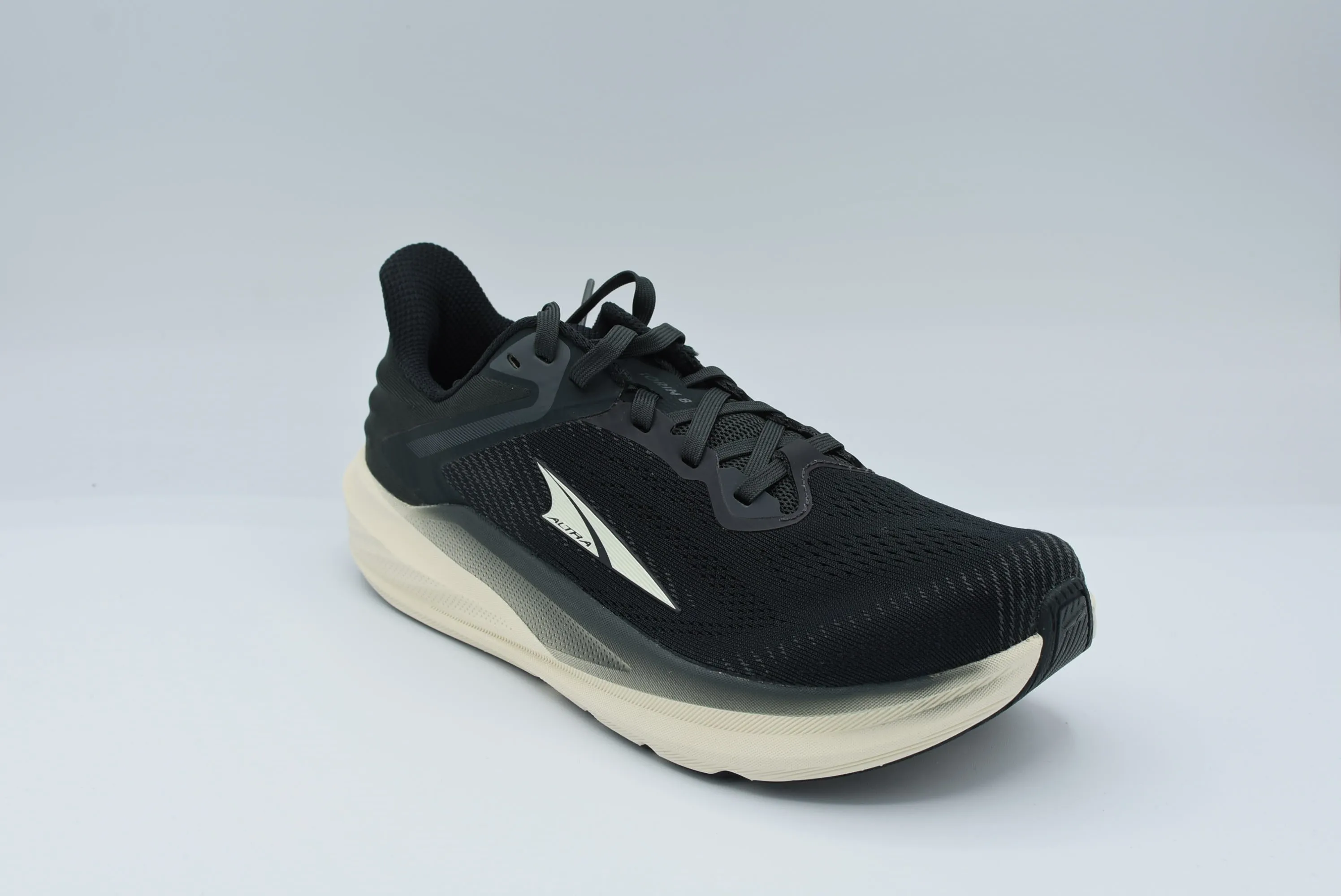 Altra Torin 8 Women