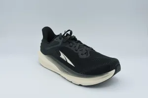 Altra Torin 8 Women